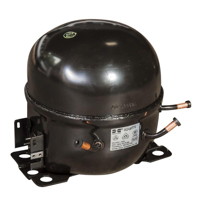 LG Fridge Compressor Price A Comprehensive Guide